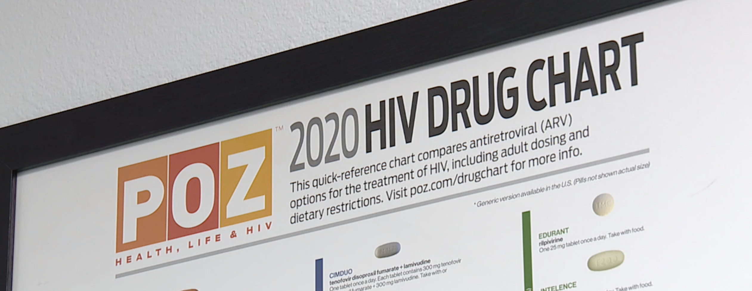 Expanding access to HIV prevention medication - Vimarsana News